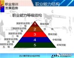 四川省人社廳2020年1-3月職業資格考試時間安排
